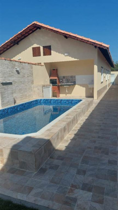 Imagem Casa com 2 Quartos à Venda, em Jardim Praia Grande - Mongagua Imagem Casa com 2 Quartos à Venda, em Jardim Praia Grande - Mongagua