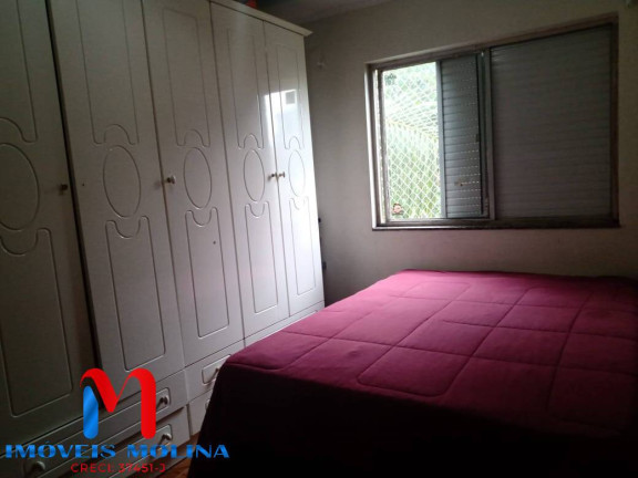 Imagem Apartamento com 3 Quartos à Venda, 87 m² em Jardim Patente - São Paulo Imagem Apartamento com 3 Quartos à Venda, 87 m² em Jardim Patente - São Paulo