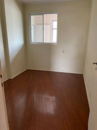 Imagem Apartamento com 3 Quartos à Venda,  em Centro - Sorocaba