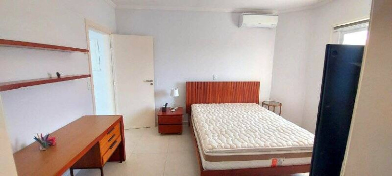 Imagem Casa com 5 Quartos à Venda, 360 m² em Bougainvillee 3 - Peruíbe Imagem Casa com 5 Quartos à Venda, 360 m² em Bougainvillee 3 - Peruíbe