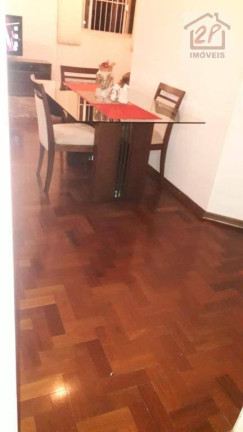 Imagem Apartamento com 4 Quartos à Venda, 100 m² em Jardim Das Indústrias - São José Dos Campos Imagem Apartamento com 4 Quartos à Venda, 100 m² em Jardim Das Indústrias - São José Dos Campos