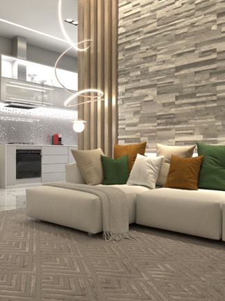 Imagem Apartamento com 3 Quartos à Venda, 160 m² em Praia Brava De Itajaí - Itajaí