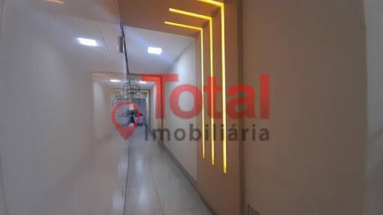 Imagem Apartamento com 3 Quartos à Venda, 79 m² em Funcionários - Timóteo Imagem Apartamento com 3 Quartos à Venda, 79 m² em Funcionários - Timóteo