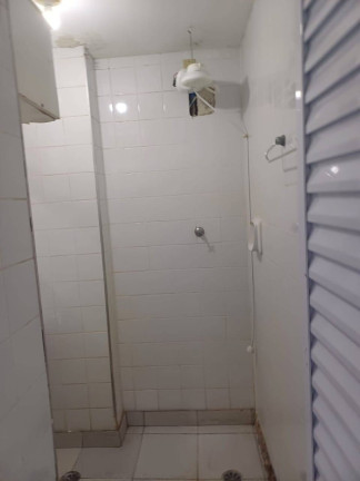 Imagem Apartamento com 2 Quartos à Venda, 42 m² em Chácaras - Bertioga Imagem Apartamento com 2 Quartos à Venda, 42 m² em Chácaras - Bertioga