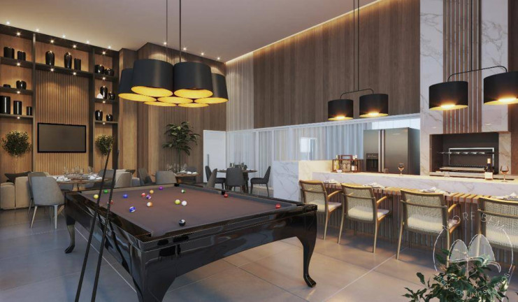 Imagem Apartamento com 2 Quartos à Venda, 65 m² em Morretes - Itapema Imagem Apartamento com 2 Quartos à Venda, 65 m² em Morretes - Itapema