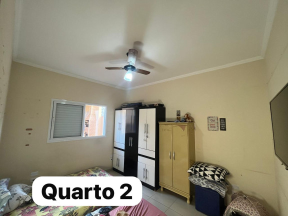 Imagem Casa com 2 Quartos à Venda, em Centro - Iperó Imagem Casa com 2 Quartos à Venda, em Centro - Iperó