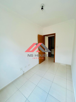 Imagem Imóvel com 3 Quartos à Venda, 81 m² em Santa Maria - São Caetano Do Sul Imagem Imóvel com 3 Quartos à Venda, 81 m² em Santa Maria - São Caetano Do Sul