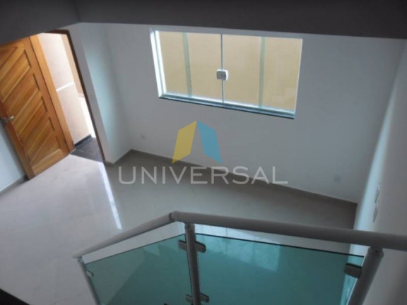 Imagem Casa de Condomínio com 3 Quartos à Venda, 144 m² em Vila Centenário - São Paulo Imagem Casa de Condomínio com 3 Quartos à Venda, 144 m² em Vila Centenário - São Paulo