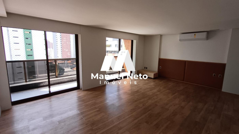 Imagem Apartamento com 3 Quartos à Venda, 319 m² em Aldeota - Fortaleza Imagem Apartamento com 3 Quartos à Venda, 319 m² em Aldeota - Fortaleza