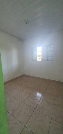 Imagem Sobrado com 2 Quartos à Venda, 80 m² em Jussara - Mongaguá