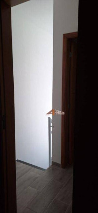 Imagem Sobrado com 2 Quartos à Venda, 63 m² em Mogi Das Cruzes - Mogi Das Cruzes Imagem Sobrado com 2 Quartos à Venda, 63 m² em Mogi Das Cruzes - Mogi Das Cruzes