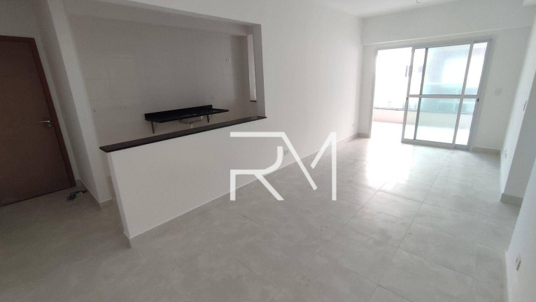 Imagem Apartamento com 2 Quartos à Venda, 78 m² em Centro - Mongaguá Imagem Apartamento com 2 Quartos à Venda, 78 m² em Centro - Mongaguá