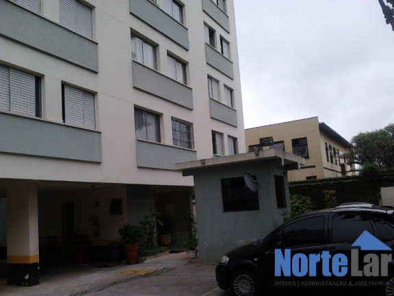 Imagem Apartamento com 3 Quartos à Venda, 60 m² em Vila Butantã - São Paulo Imagem Apartamento com 3 Quartos à Venda, 60 m² em Vila Butantã - São Paulo