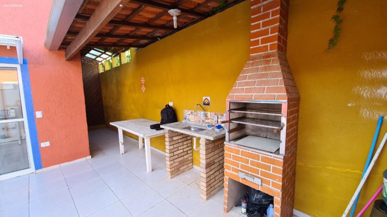 Imagem Sobrado com 3 Quartos à Venda, 158 m² em Boiçucanga - São Sebastião Imagem Sobrado com 3 Quartos à Venda, 158 m² em Boiçucanga - São Sebastião