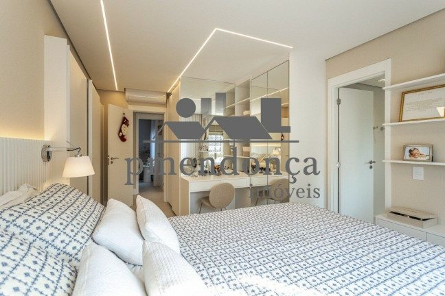 Imagem Apartamento com 4 Quartos à Venda, 159 m² em Perdizes - São Paulo Imagem Apartamento com 4 Quartos à Venda, 159 m² em Perdizes - São Paulo