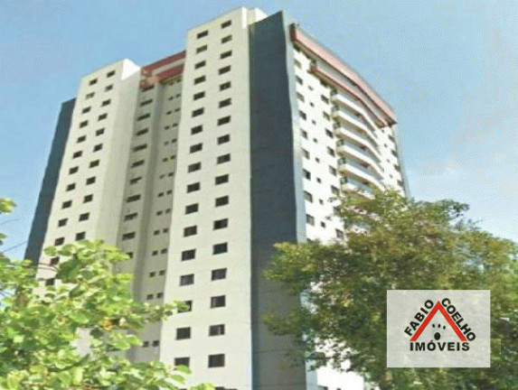 Imagem Apartamento à Venda, 104 m² em Santo Amaro - São Paulo Imagem Apartamento à Venda, 104 m² em Santo Amaro - São Paulo
