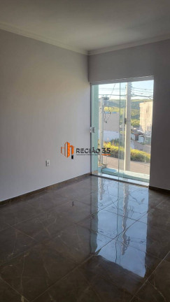 Imagem Casa com 3 Quartos à Venda, 120 m² em Residencial Summer Ville - Poços De Caldas Imagem Casa com 3 Quartos à Venda, 120 m² em Residencial Summer Ville - Poços De Caldas