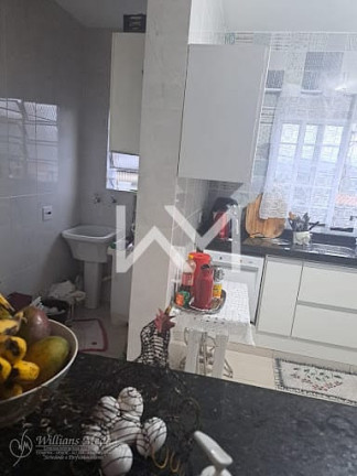 Imagem Sobrado com 2 Quartos à Venda, 140 m² em Jardim Dona Meri - Guarulhos Imagem Sobrado com 2 Quartos à Venda, 140 m² em Jardim Dona Meri - Guarulhos