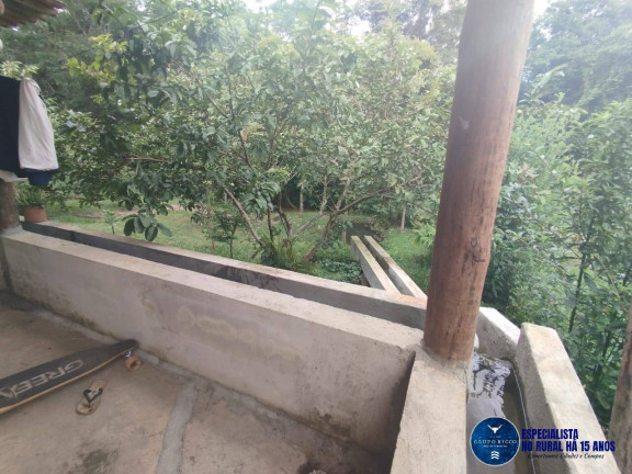 Imagem Chácara à Venda, 2 m² em Zona Rural - Bonfinópolis Imagem Chácara à Venda, 2 m² em Zona Rural - Bonfinópolis