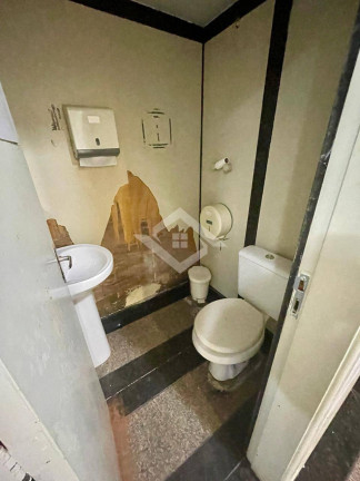 Imagem Sala Comercial à Venda, 68 m² em Centro - Rio De Janeiro Imagem Sala Comercial à Venda, 68 m² em Centro - Rio De Janeiro