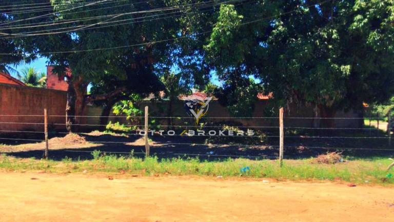 Imóvel