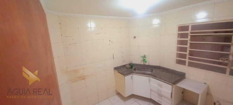 Imagem Sobrado com 3 Quartos à Venda, 215 m² em Jardim Paulista - Campo Grande Imagem Sobrado com 3 Quartos à Venda, 215 m² em Jardim Paulista - Campo Grande