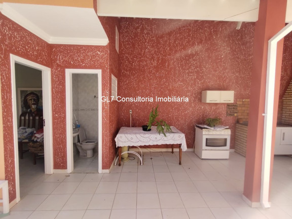 Imagem Casa com 3 Quartos à Venda, em Jardim Regina - Indaiatuba Imagem Casa com 3 Quartos à Venda, em Jardim Regina - Indaiatuba