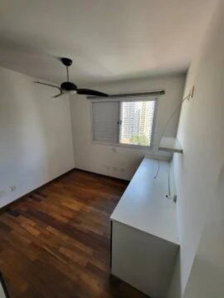 Imagem Imóvel com 3 Quartos à Venda, 101 m² em Barra Funda - São Paulo