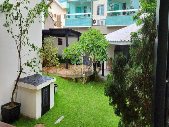 Imagem Casa com 4 Quartos à Venda, 380 m² em Praia Do Pecado - Macaé Imagem Casa com 4 Quartos à Venda, 380 m² em Praia Do Pecado - Macaé