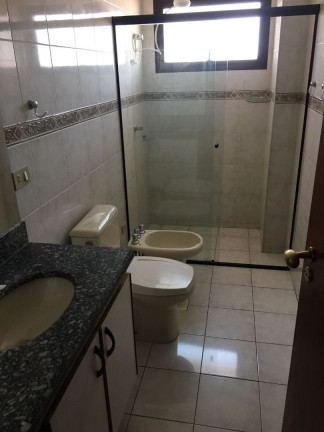 Imagem Apartamento com 3 Quartos à Venda, 170 m² em Paulicéia - Piracicaba Imagem Apartamento com 3 Quartos à Venda, 170 m² em Paulicéia - Piracicaba