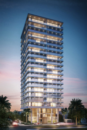 Imagem Imóvel com 4 Quartos à Venda, 220 m² em Centro - Torres Imagem Imóvel com 4 Quartos à Venda, 220 m² em Centro - Torres