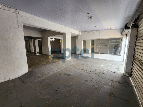 Imagem Imóvel à Venda, 291 m² em Rudge Ramos - São Bernardo Do Campo