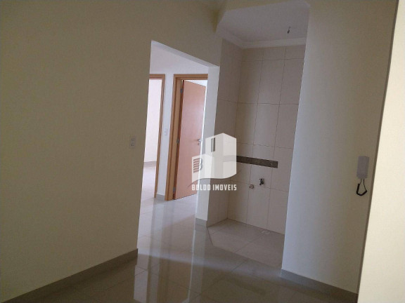 Imagem Imóvel com 2 Quartos à Venda, 200 m² em Tupi - Praia Grande