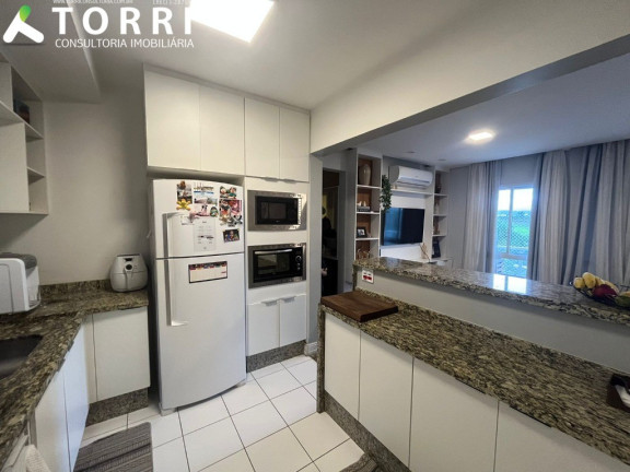 Imagem Apartamento com 3 Quartos à Venda, 90 m² em Parque Campolim - Sorocaba Imagem Apartamento com 3 Quartos à Venda, 90 m² em Parque Campolim - Sorocaba