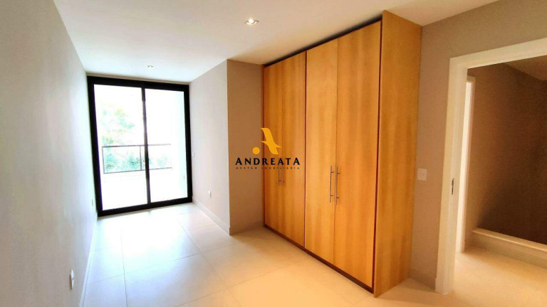 Imagem Casa de Condomínio com 5 Quartos à Venda, 380 m² em Barra Da Tijuca - Rio De Janeiro Imagem Casa de Condomínio com 5 Quartos à Venda, 380 m² em Barra Da Tijuca - Rio De Janeiro