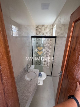 Imagem Casa com 3 Quartos à Venda ou Locação, 180 m² em Tapanã (icoaraci) - Belém Imagem Casa com 3 Quartos à Venda ou Locação, 180 m² em Tapanã (icoaraci) - Belém