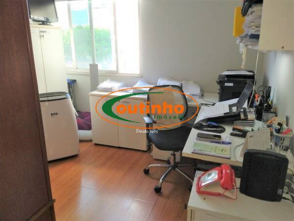 Imagem Apartamento com 3 Quartos à Venda, 82 m² em Grajaú - Rio De Janeiro Imagem Apartamento com 3 Quartos à Venda, 82 m² em Grajaú - Rio De Janeiro