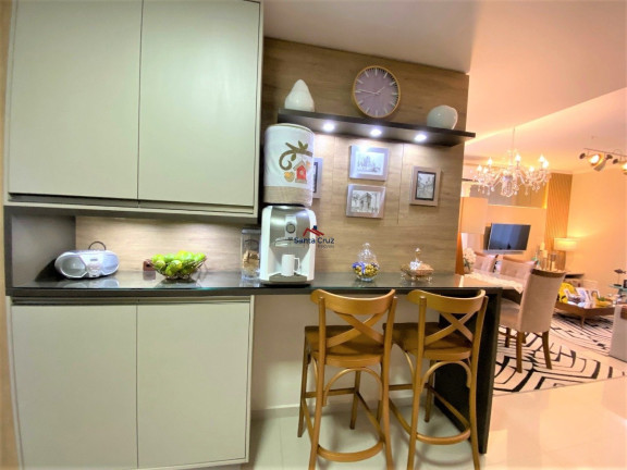 Imagem Sobrado com 3 Quartos à Venda, 225 m² em Ingleses Do Rio Vermelho - Florianópolis Imagem Sobrado com 3 Quartos à Venda, 225 m² em Ingleses Do Rio Vermelho - Florianópolis