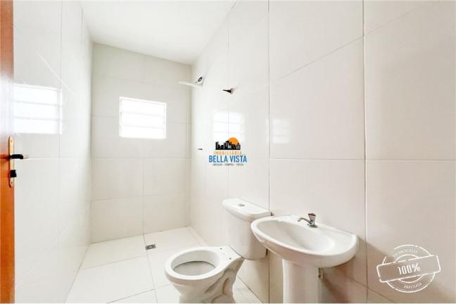 Imagem Casa com 3 Quartos à Venda, em Mirandópolis - São Paulo Imagem Casa com 3 Quartos à Venda, em Mirandópolis - São Paulo