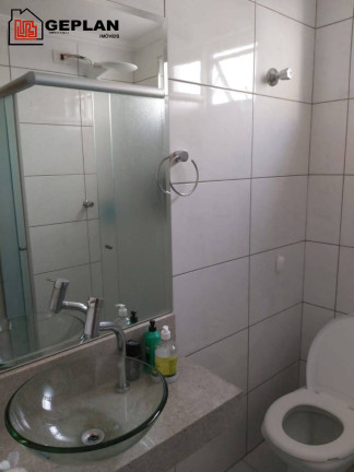 Imagem Apartamento com 3 Quartos à Venda, 89 m² em Vila Mariana - São Paulo