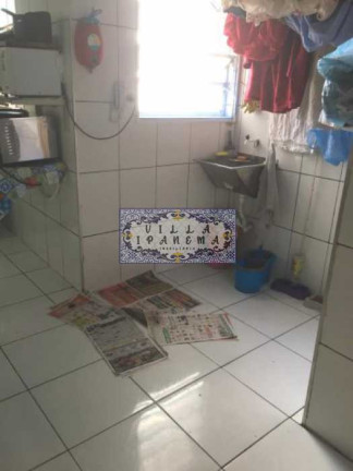 Imagem Apartamento com 3 Quartos à Venda, 89 m² em Rio Comprido - Rio De Janeiro Imagem Apartamento com 3 Quartos à Venda, 89 m² em Rio Comprido - Rio De Janeiro