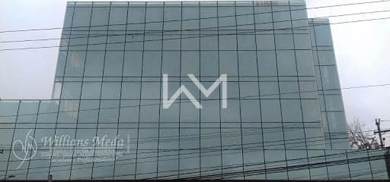 Imagem Loja para Alugar, 175 m² em Cidade Maia - Guarulhos