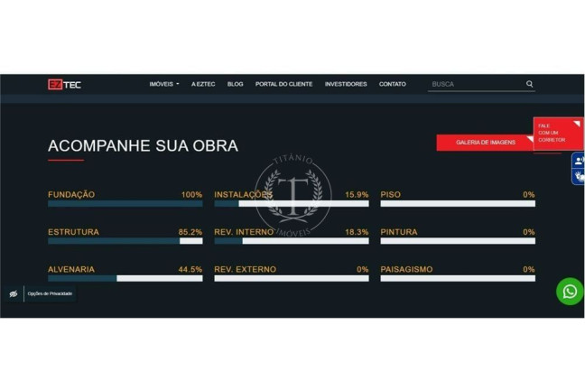 Imagem Apartamento com 1 Quarto à Venda, 21 m² em Paraíso - São Paulo Imagem Apartamento com 1 Quarto à Venda, 21 m² em Paraíso - São Paulo