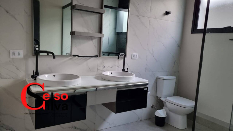 Imagem Casa com 4 Quartos à Venda, 634 m² em Vila Morangueira - Maringá Imagem Casa com 4 Quartos à Venda, 634 m² em Vila Morangueira - Maringá