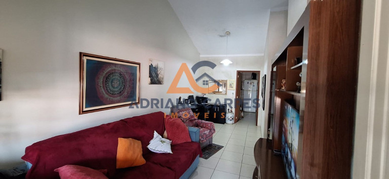 Imagem Casa com 2 Quartos à Venda, 49 m² em Machados - Navegantes Imagem Casa com 2 Quartos à Venda, 49 m² em Machados - Navegantes
