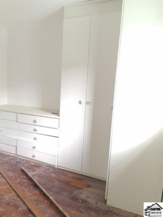 Imagem Sobrado com 3 Quartos à Venda, 130 m² em Cidade Patriarca - São Paulo Imagem Sobrado com 3 Quartos à Venda, 130 m² em Cidade Patriarca - São Paulo