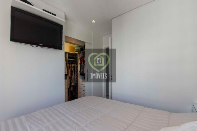 Imagem Apartamento com 2 Quartos à Venda, 85 m² em Perdizes - São Paulo Imagem Apartamento com 2 Quartos à Venda, 85 m² em Perdizes - São Paulo