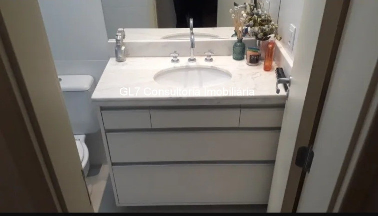 Imagem Apartamento com 3 Quartos à Venda, 91 m² em Bairro Pau Preto - Indaiatuba Imagem Apartamento com 3 Quartos à Venda, 91 m² em Bairro Pau Preto - Indaiatuba