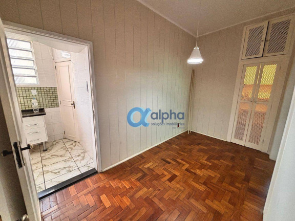 Imagem Apartamento com 3 Quartos à Venda, 105 m² em Quitandinha - Petrópolis Imagem Apartamento com 3 Quartos à Venda, 105 m² em Quitandinha - Petrópolis