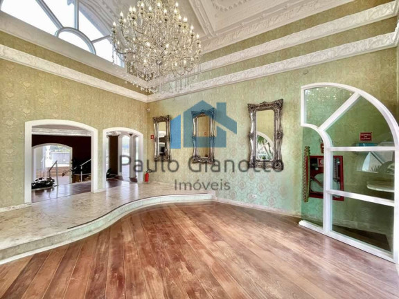 Imagem Casa à Venda, 1.634 m² em Jardim Santa Paula - Cotia